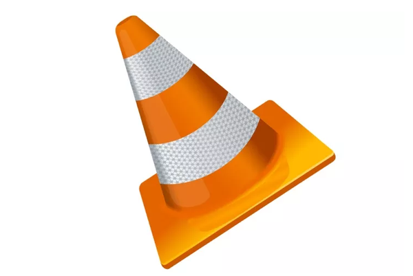 Cara Membuat VLC Agar Mengingat Posisi Last Played VLC Last Played Position