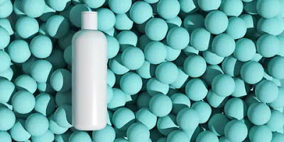 Shampoo Ingredients To Avoid Shampoo Ingredients To Avoid