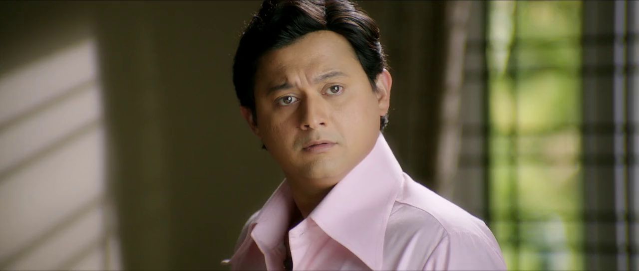 duniyadari marathi movie download 720p duniyadari marathi movie download 720p
