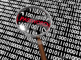 can i put a password on my hidden photos can i put a password on my hidden photos