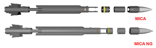 MBDA-VL-MICA-compared-to-VL-MICA-NG-1024x317.jpg