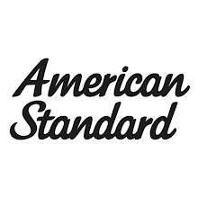 American Standard