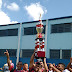 #ÉCampeão - Imperador da Aramis! Nos pênaltis, Império Vila Ana conquista Copa Aramis Polli