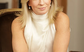 Ashton whitty onlyfans