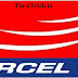 Aircel Free Missed call alerts services at cheapest Price for 30 Days