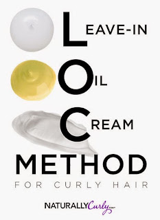 sceller-hydratation-cheveux-secs-boucles-frises-crepus-loc-lco