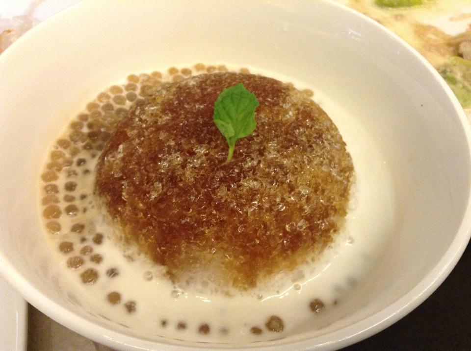 Shrimp Bucket Restaurant, Il Terrazo Mall, Tomas Morato, Food Review