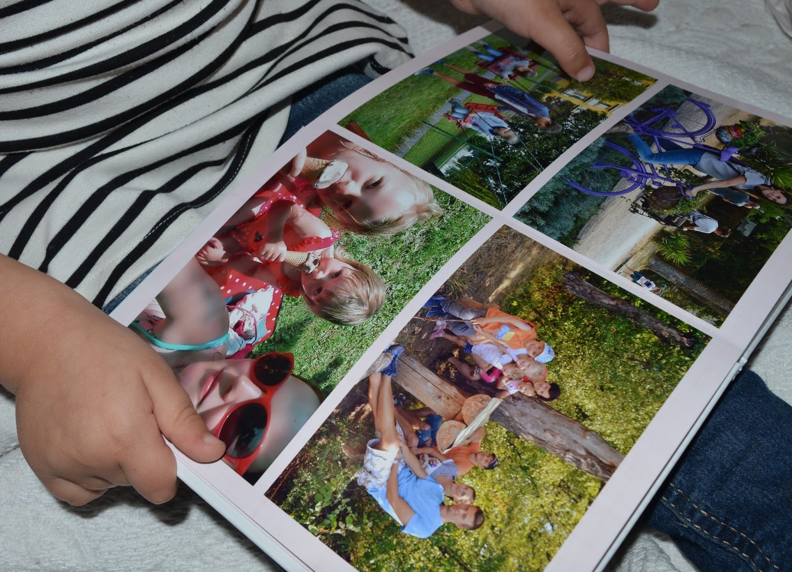 article thumbnail