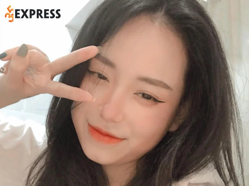 clip nóng của cô giáo minh thu 6