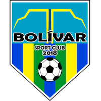 BOLIVAR SPORT CLUB