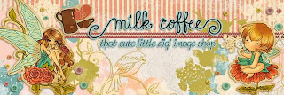 http://www.etsy.com/shop/milkcoffee