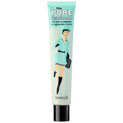 the-porefessional-beenfit