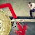 80 tỷ USD đã bị xóa sổ khỏi vốn hóa thị trường tiền điện tử khi Bitcoin giảm xuống 33.000 USD