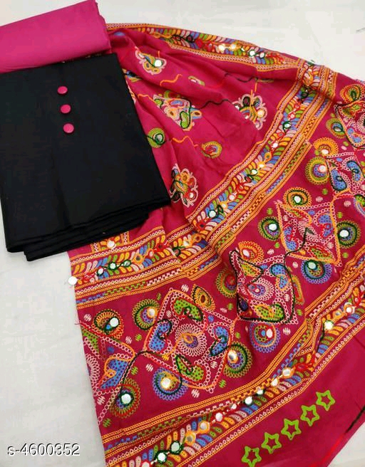 Cotton Dress Material: Starting ₹370/- to ₹470/- Free COD whatsapp+ ...