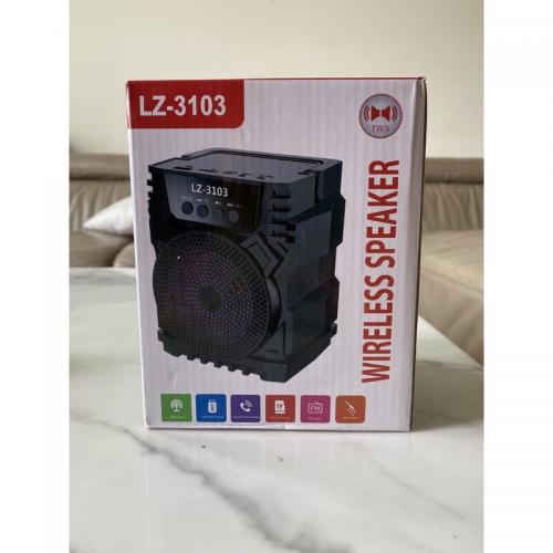 f15c01033 e32f 48c1 a6e8