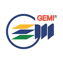 GEMI Environmental Engineering Previous Question Papers/ Sample Papers 2017
