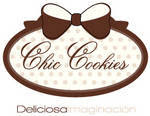 CHIC COOKIES