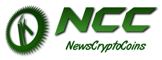 NCC: Bitcoin, FinTech, Litecoin, Blockchain & Cryptocurrency news