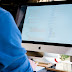 Consejos curriculum Ingeniero de Software o de Sistemas