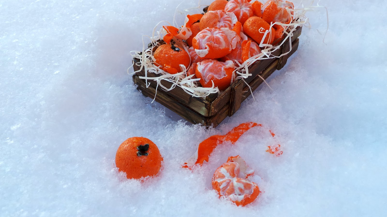 Ирина Леднева(негреева) - Заметки OK.RU