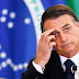 Bolsonaro diz que vai recorrer da decisão que inocentou Adélio 