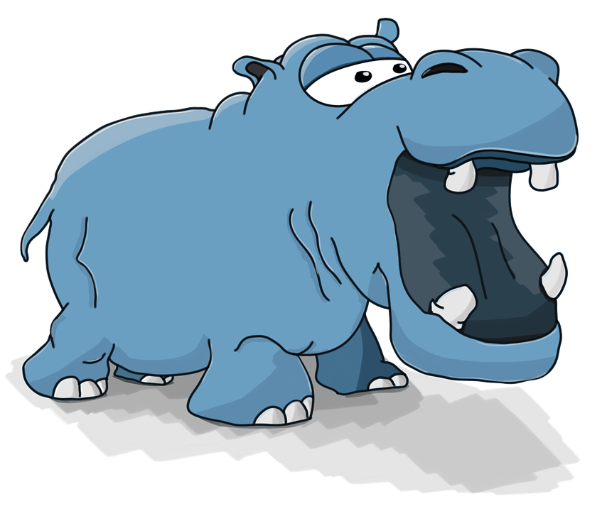 100 Gambar Kartun Keren Terbaru Untuk Desain Poster Dan Spanduk Mediasiana Com Media Pembelajaran Masakini