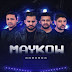 Maykow - Ah Banda - Promocional - 2021
