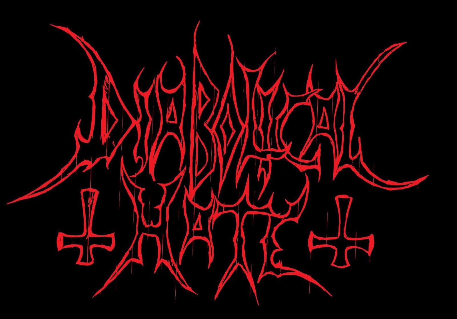 Diabolical modified wife. Диаболикал. Mortal hate Metal Band. Diabolical hate - Metal Bands. Diabolical North Klanum.