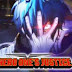 My Hero One's Justice Free Download Full Version For PC