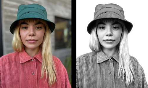 Điện thoại iPhone 11 Pro Max 64GB