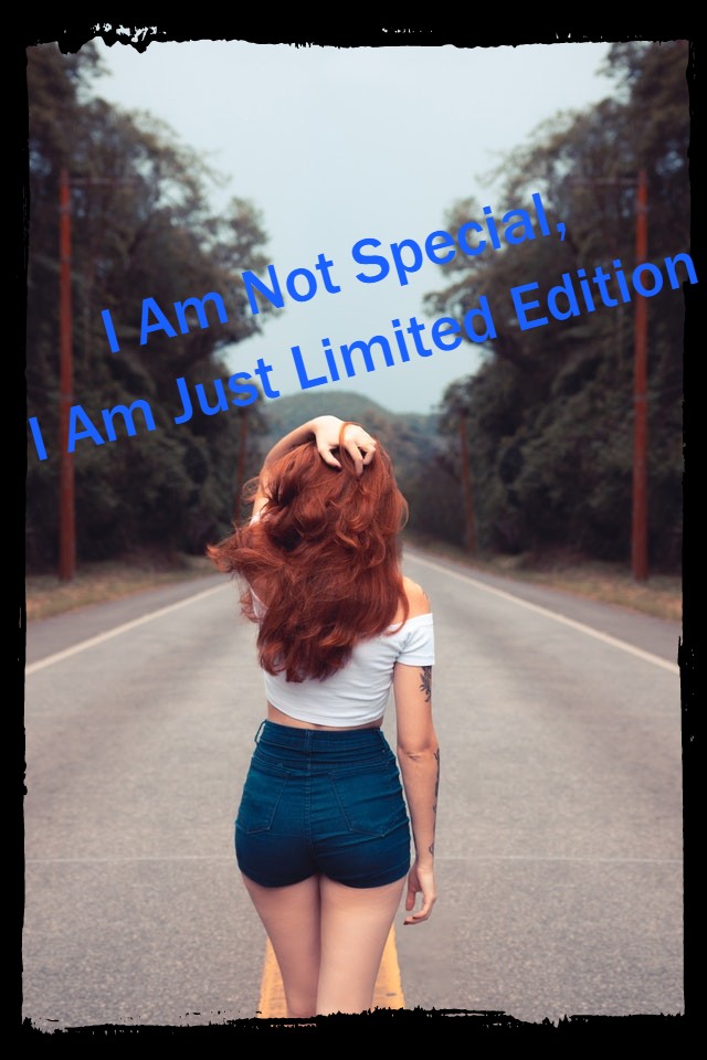 Best Caption For Boys and Girls Instagram caption, Whatsapp Status