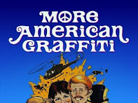 [HD] The Party is over... Die Fortsetzung von American Graffiti 1979
Ganzer Film Kostenlos Anschauen
