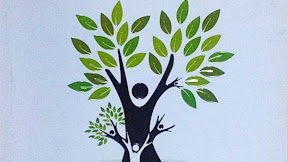 Buku Fondasi Keluarga Sakinah Bacaan Mandiri Calon Pengantin