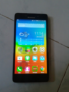 android 44 kitkat download for lenovo a6000 android 44 kitkat download for lenovo a6000