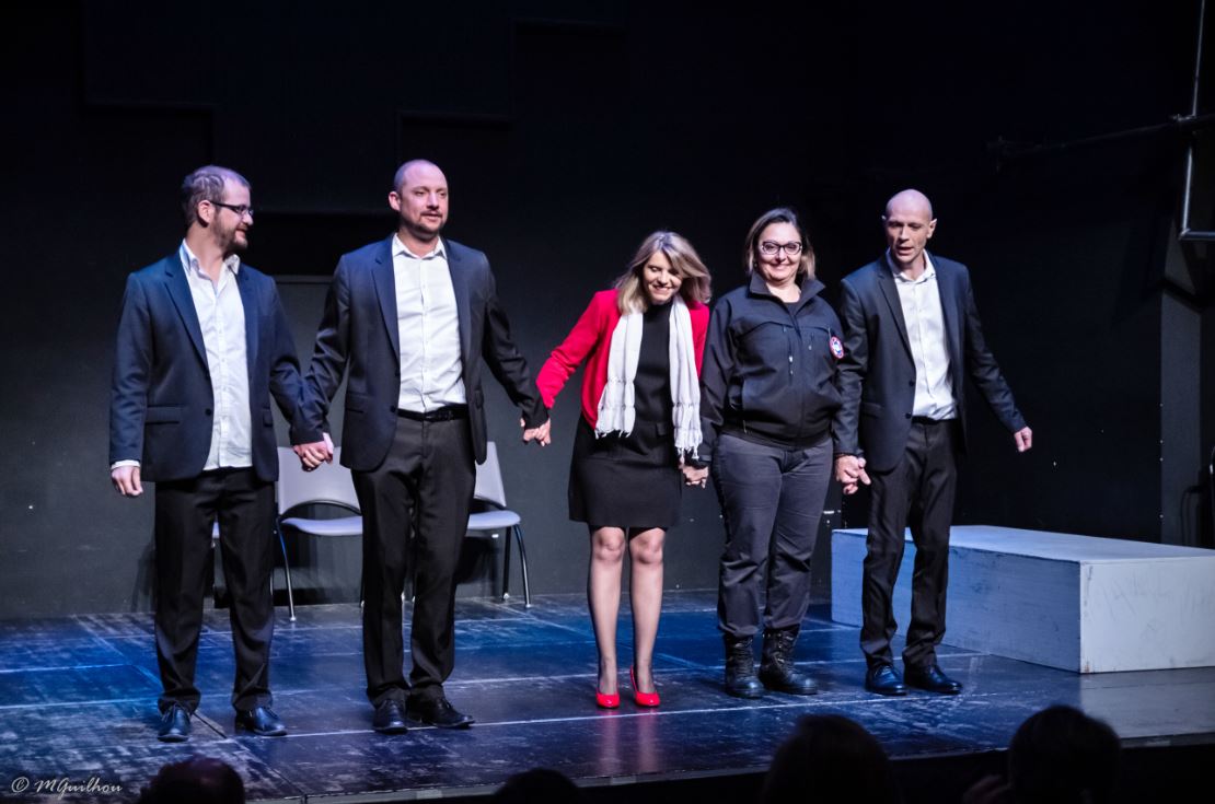 Boire, fumer et conduire vite... Le blog de St Marcel lès Valence