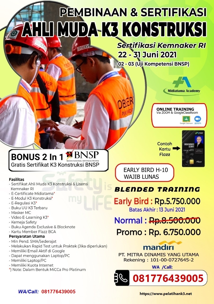Training-Ahli-Muda-K3-Konstruksi-tgl-22-31-Juni-2021
