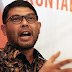 Penembakan FPI Bukan Pelanggaran HAM Berat, Nasir Djamil: Komnas HAM Main Aman