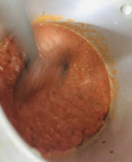 sahjan-fali-aloo-ki-sabji-step-3(7)