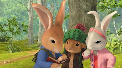 NickALive!: Nickelodeon Wins Three Awards At The 43rd Annual Daytime ...