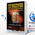 TRANSFORMERS AND INDUCTORS FOR POWER ELECTRONICS DOWNLOAD PDF TRANSFORMERS AND INDUCTORS FOR POWER ELECTRONICS DOWNLOAD PDF