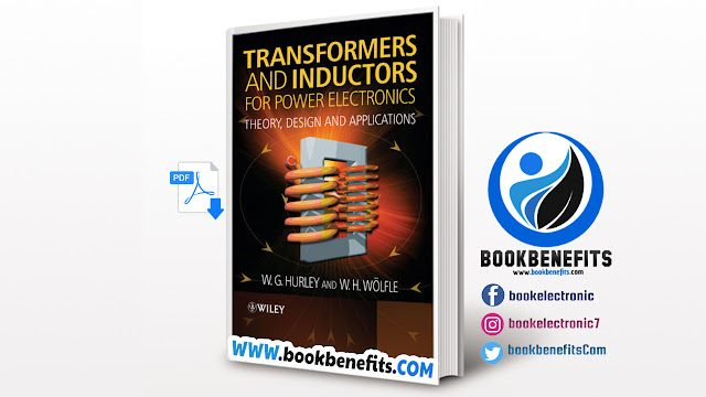 TRANSFORMERS AND INDUCTORS FOR POWER ELECTRONICS PDF