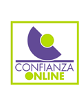 COFIANZA ONLINE