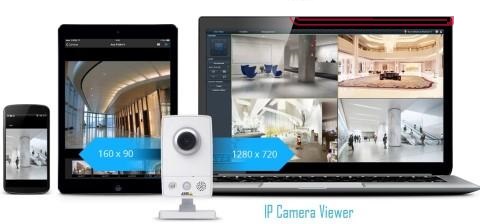 Sinar capture shot version 4.0.15 for mac Sinar capture shot version 4.0.15 for mac