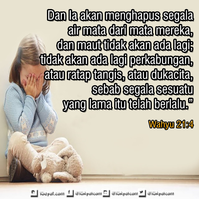 Wahyu%2B21 4