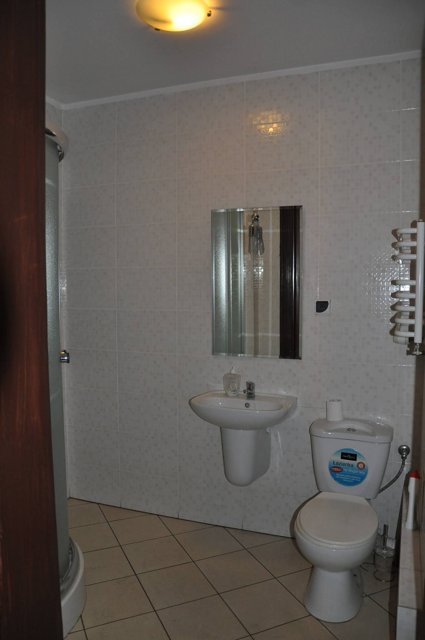 Lokal do wynajęcia, nieruchomość w centrum Bydgoszczy.