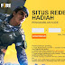 Kode Redeem Free fire Terbaru 2020! Dijamin Berhasil