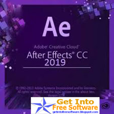 adobe after effects cc updates adobe after effects cc updates