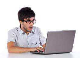 christian watching pornography 