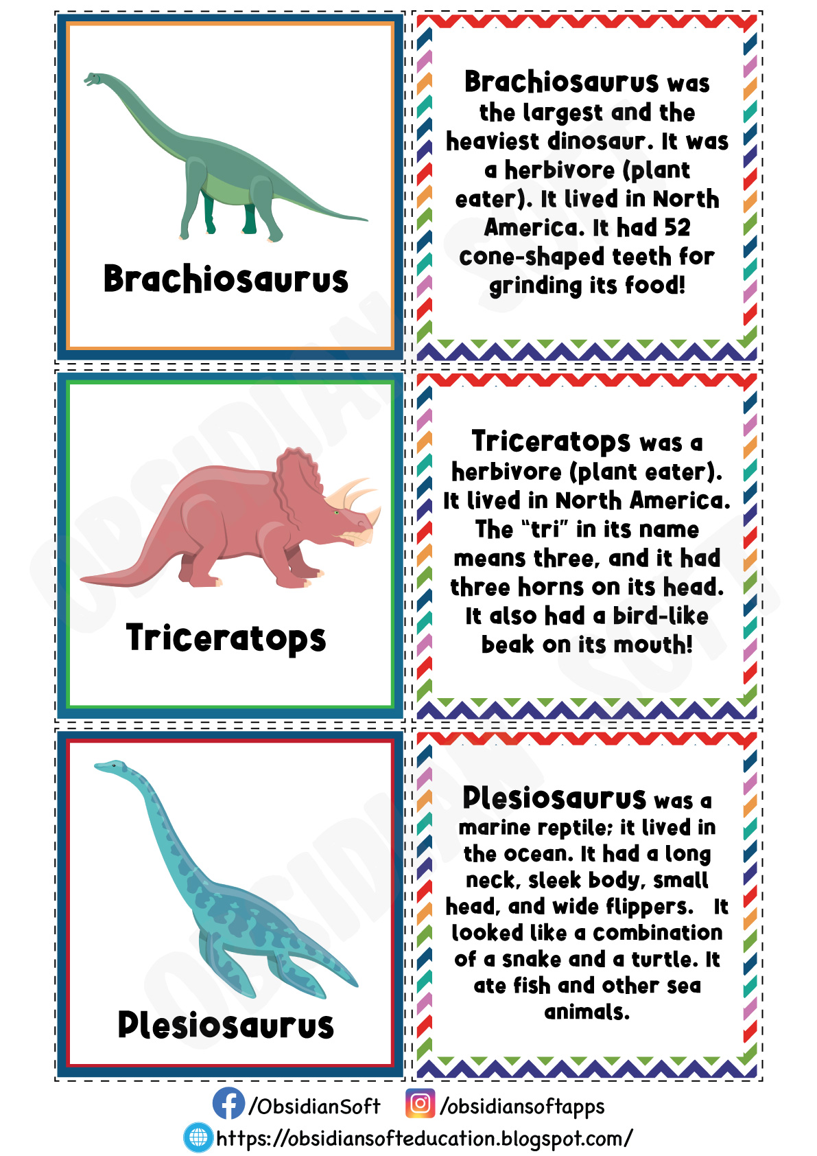 free-printable-dinosaur-flashcards-and-memory-game-for-kids-123-kids