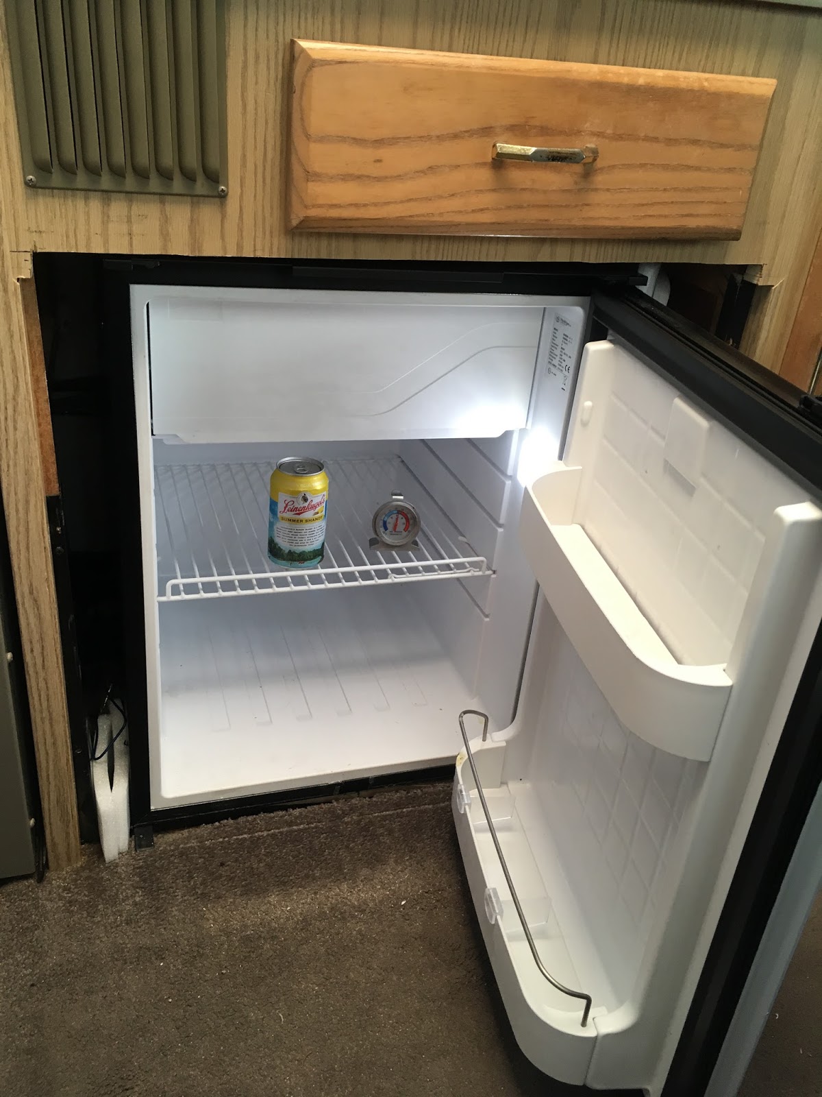 Dometic/Waeco Refrigerator Solar Panels (Calculations) 2023 atelieryuwa.ciao.jp